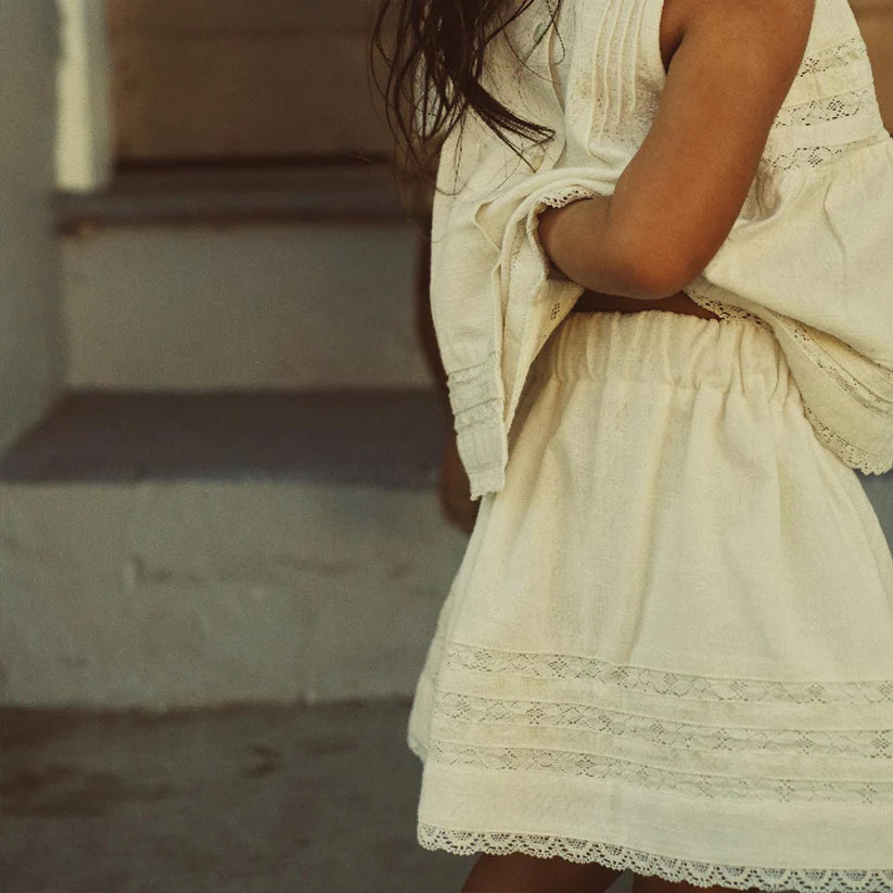 Adele Skirt