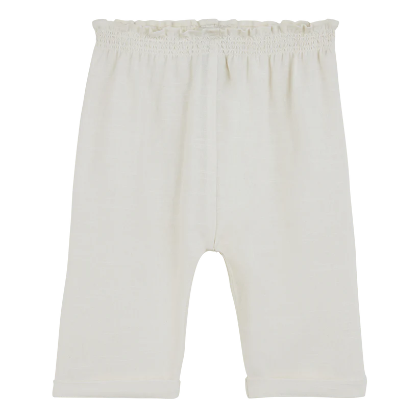 Antonin Pant