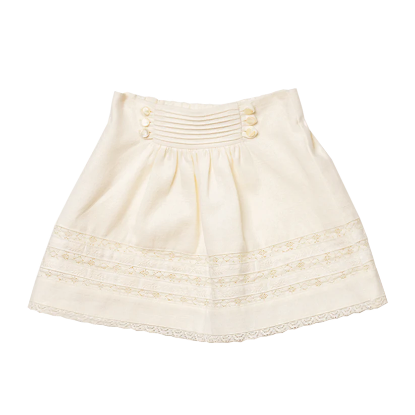 Adele Skirt