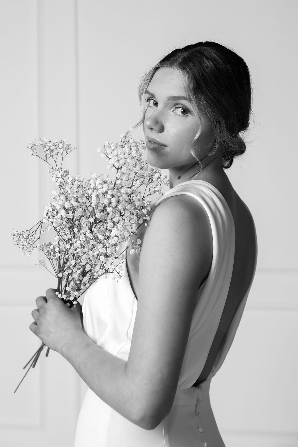Bloom