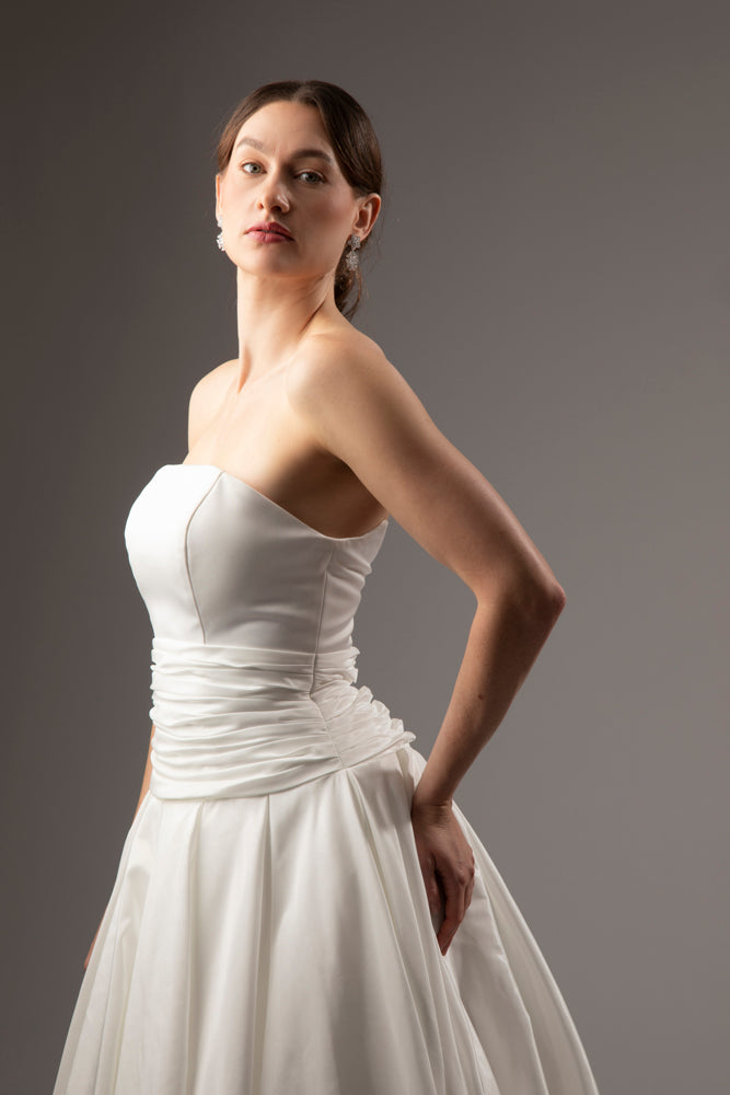 Martina