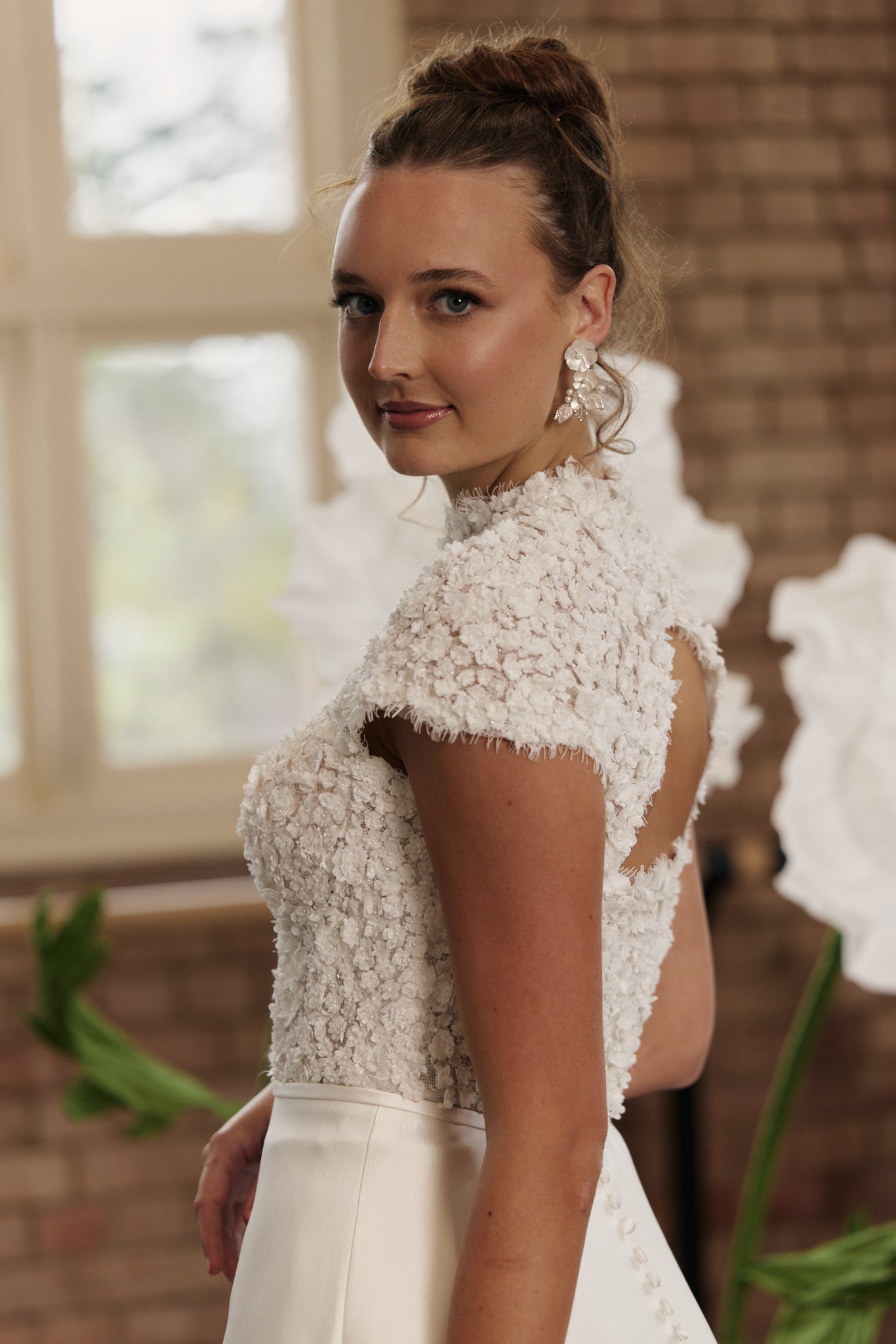 Pippa