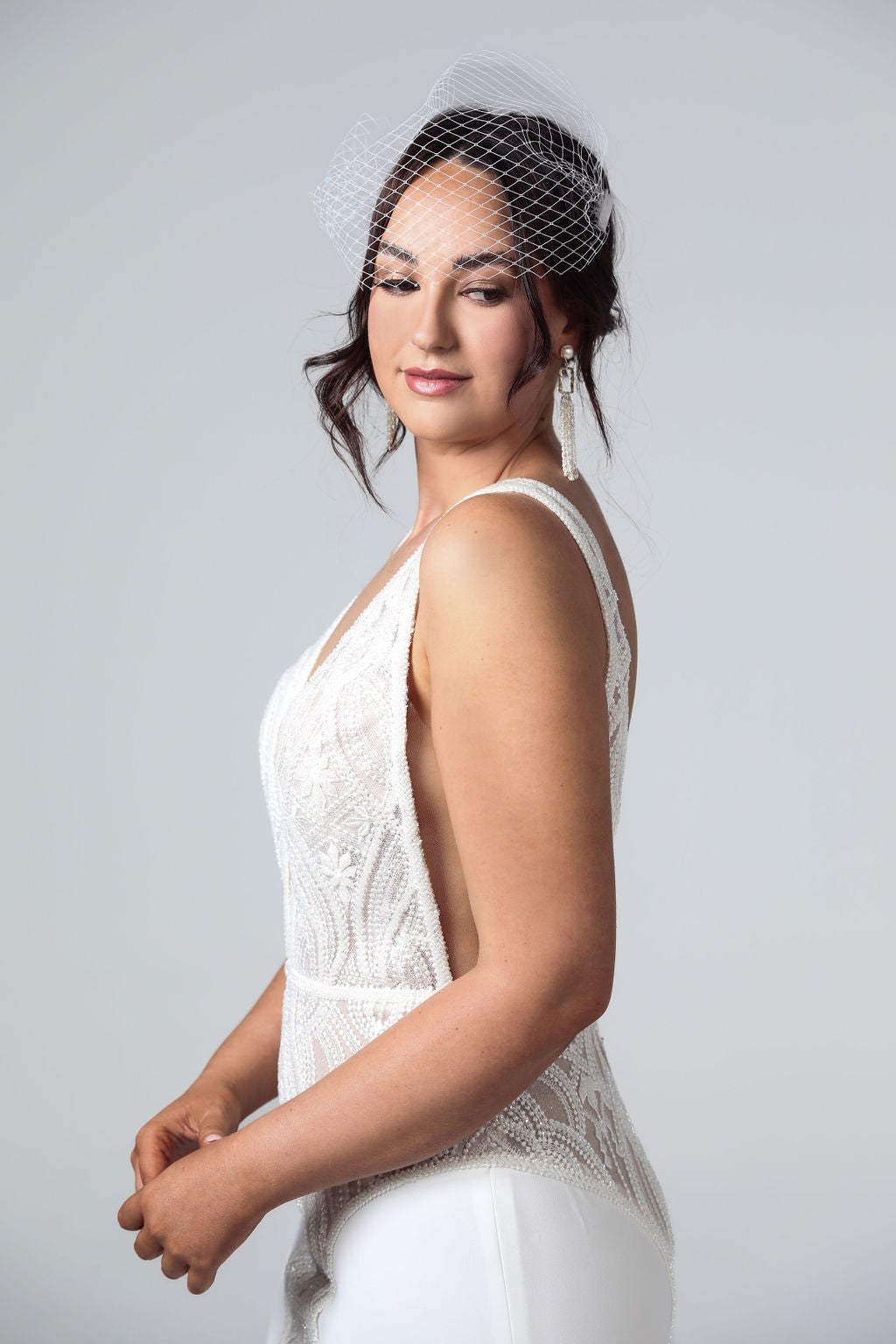 Valentina
