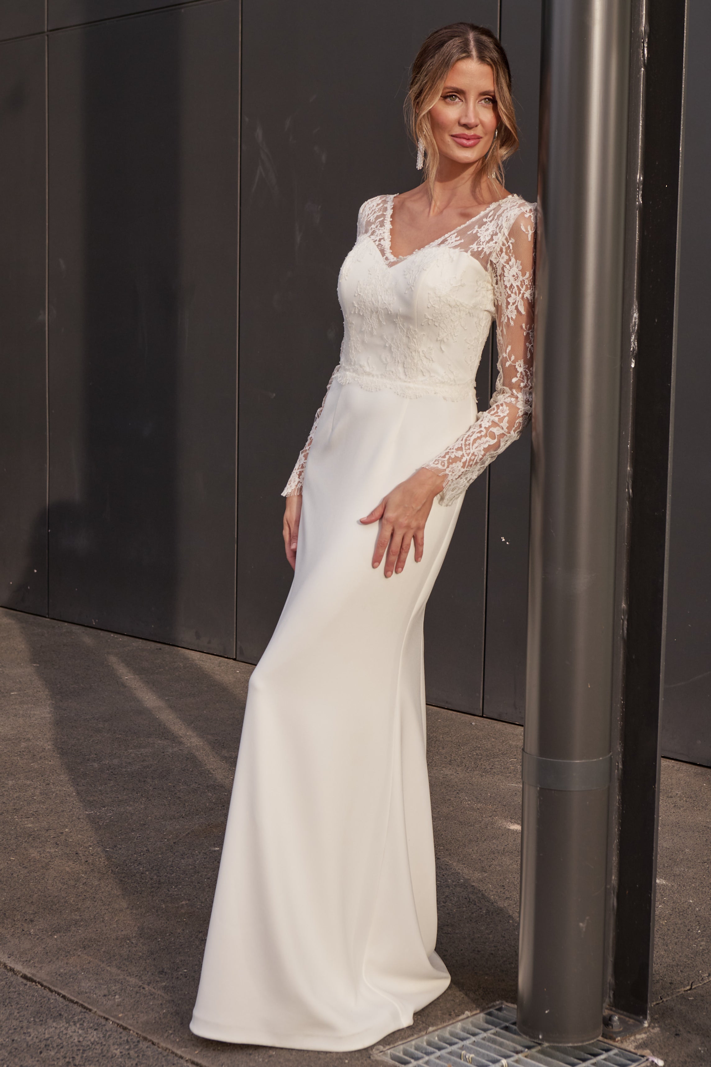 Tiana