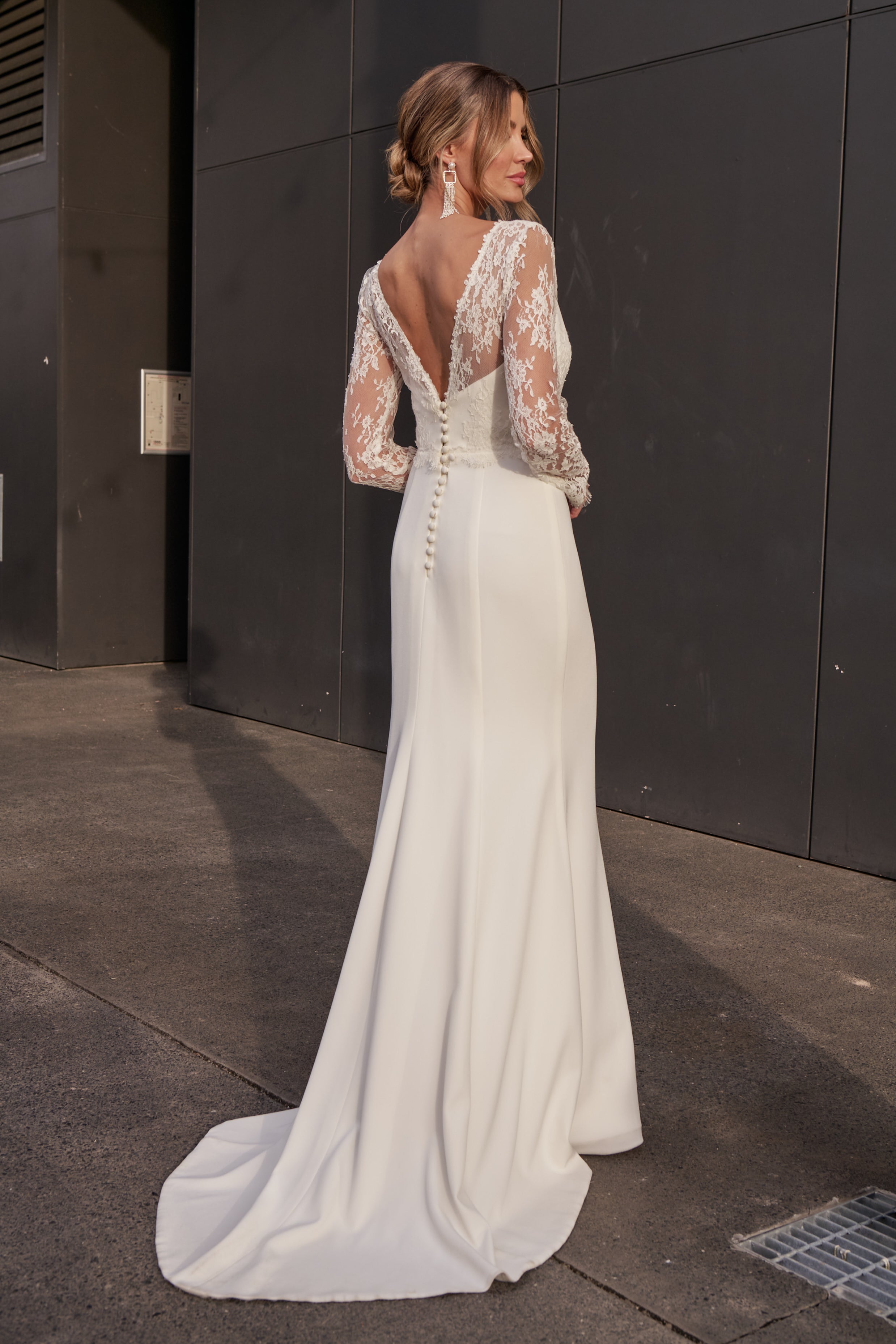 Tiana
