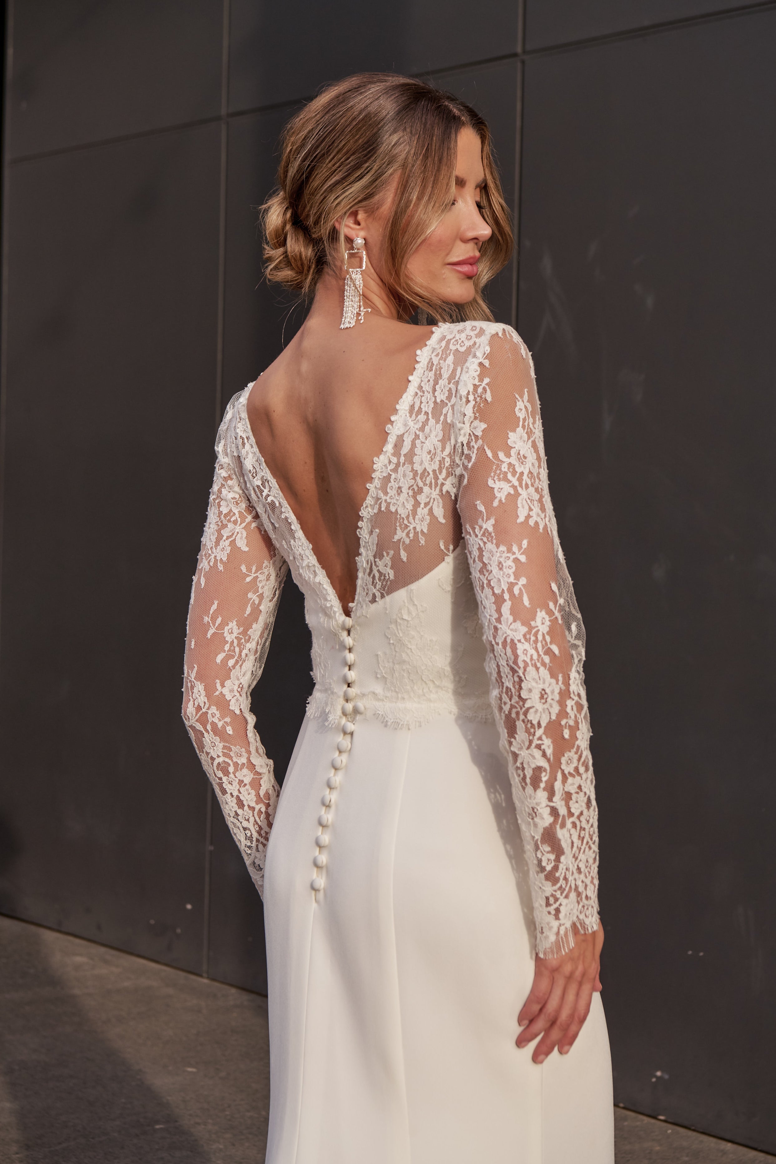 Tiana
