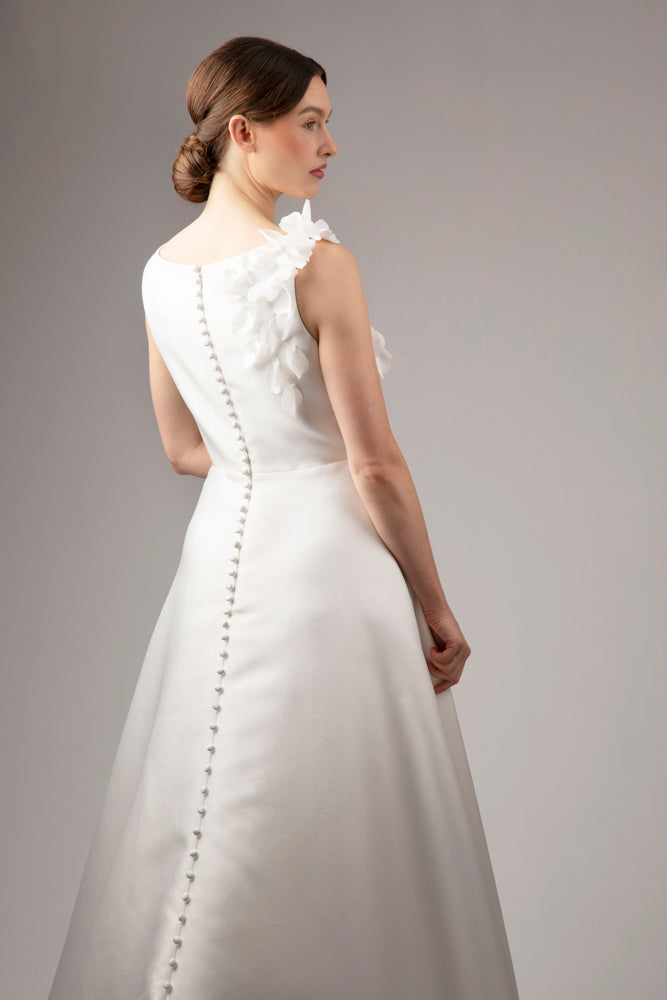 Daisy
