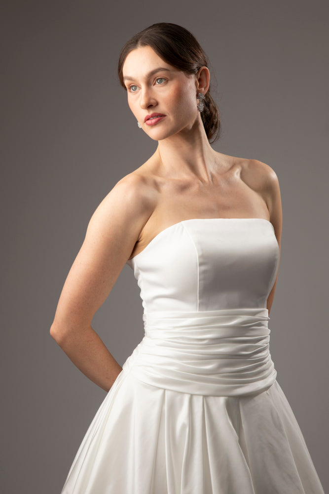 Martina