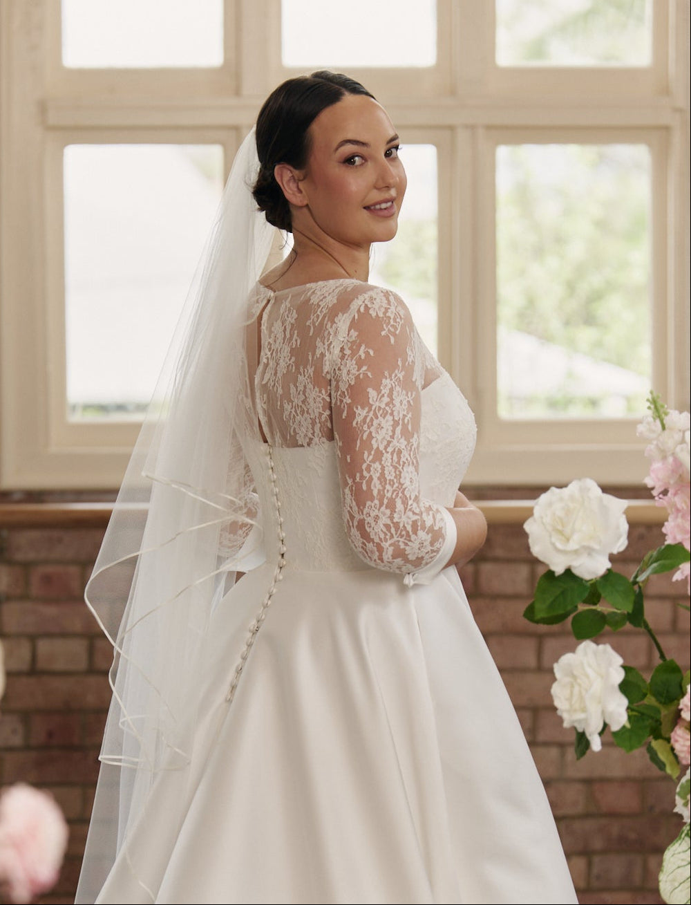 The Bridehouse Bulimba