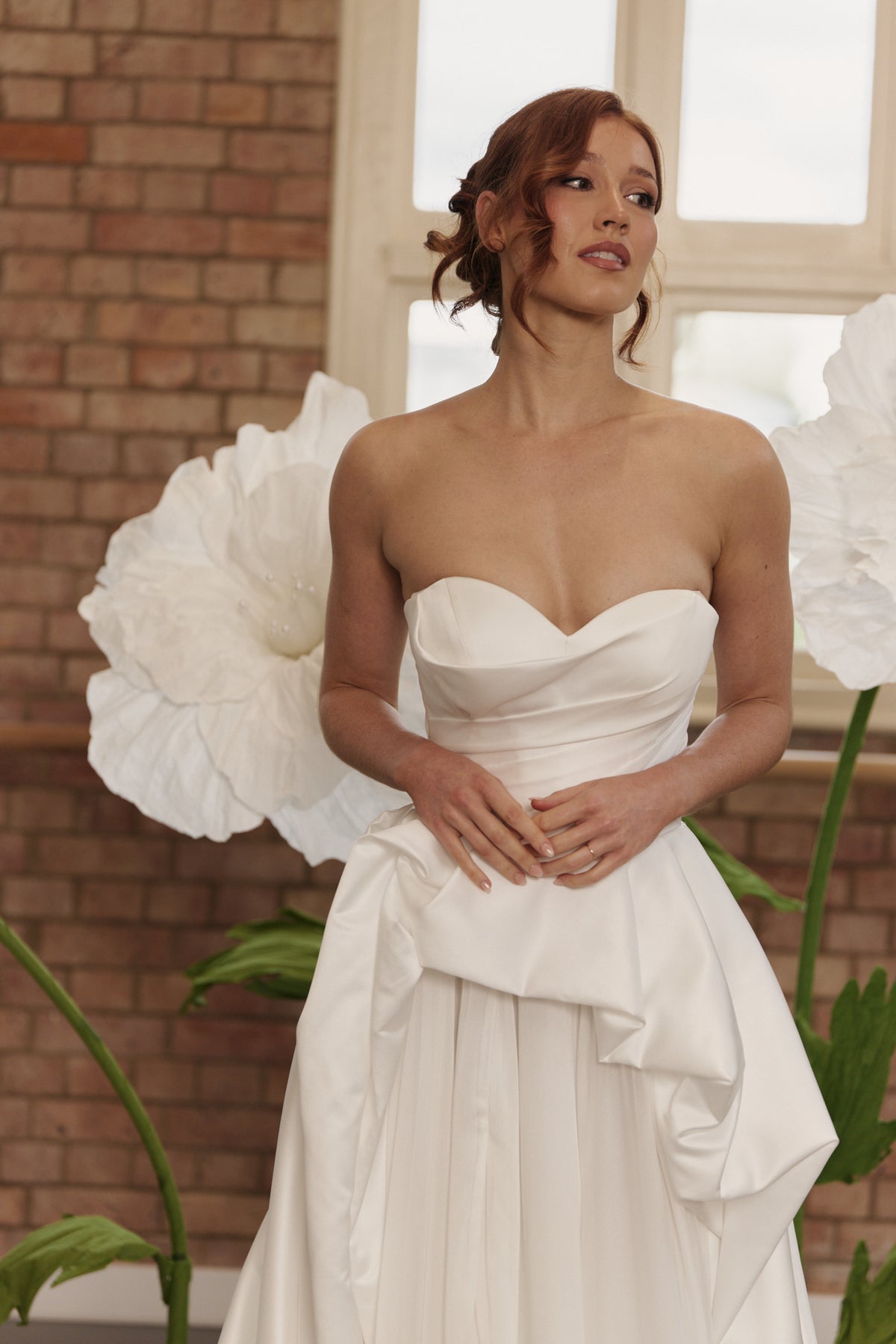 The Bridehouse Bulimba