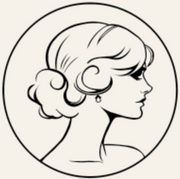 The Bridehouse Bulimba logo