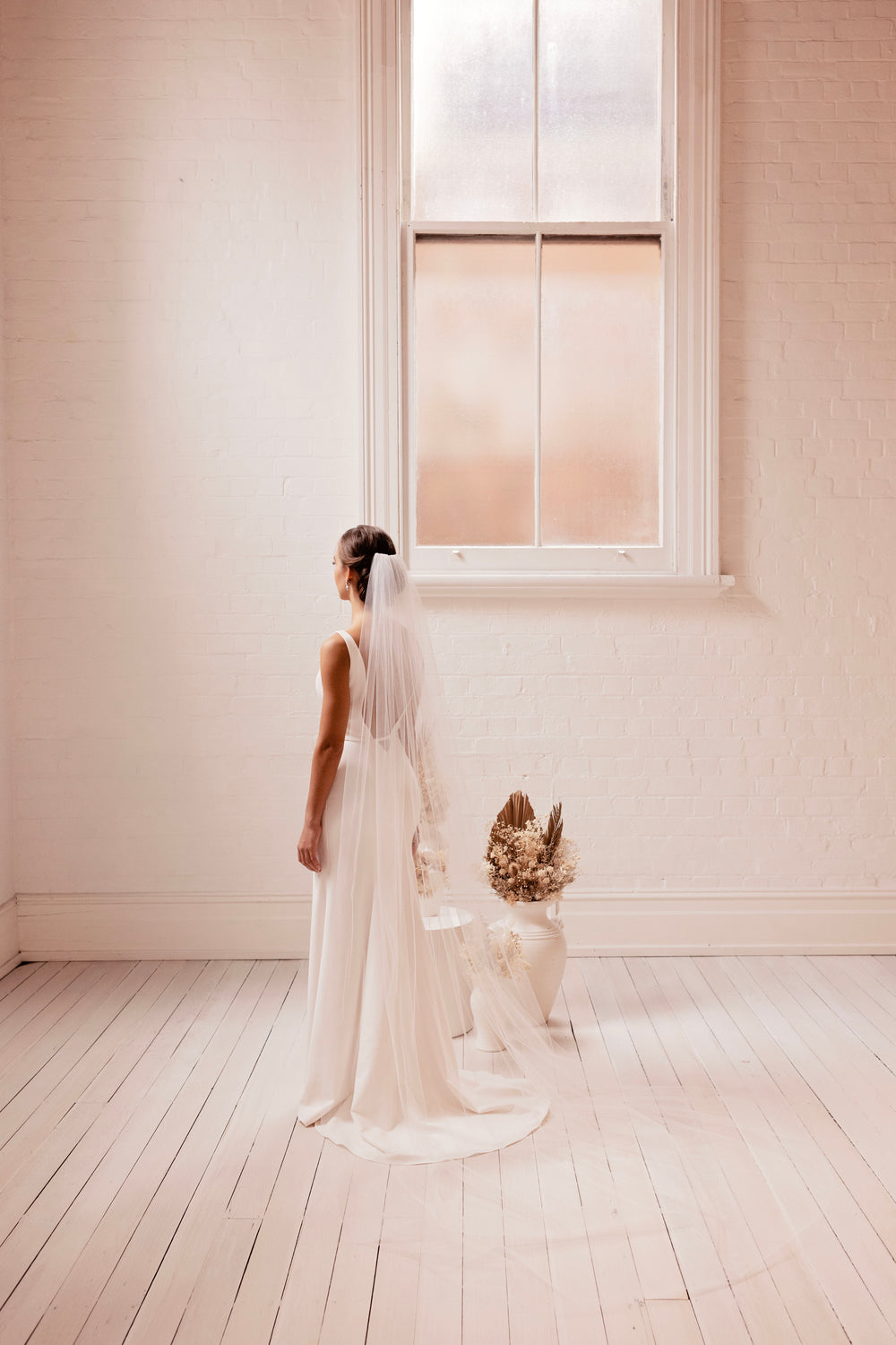 The Bridehouse Bulimba