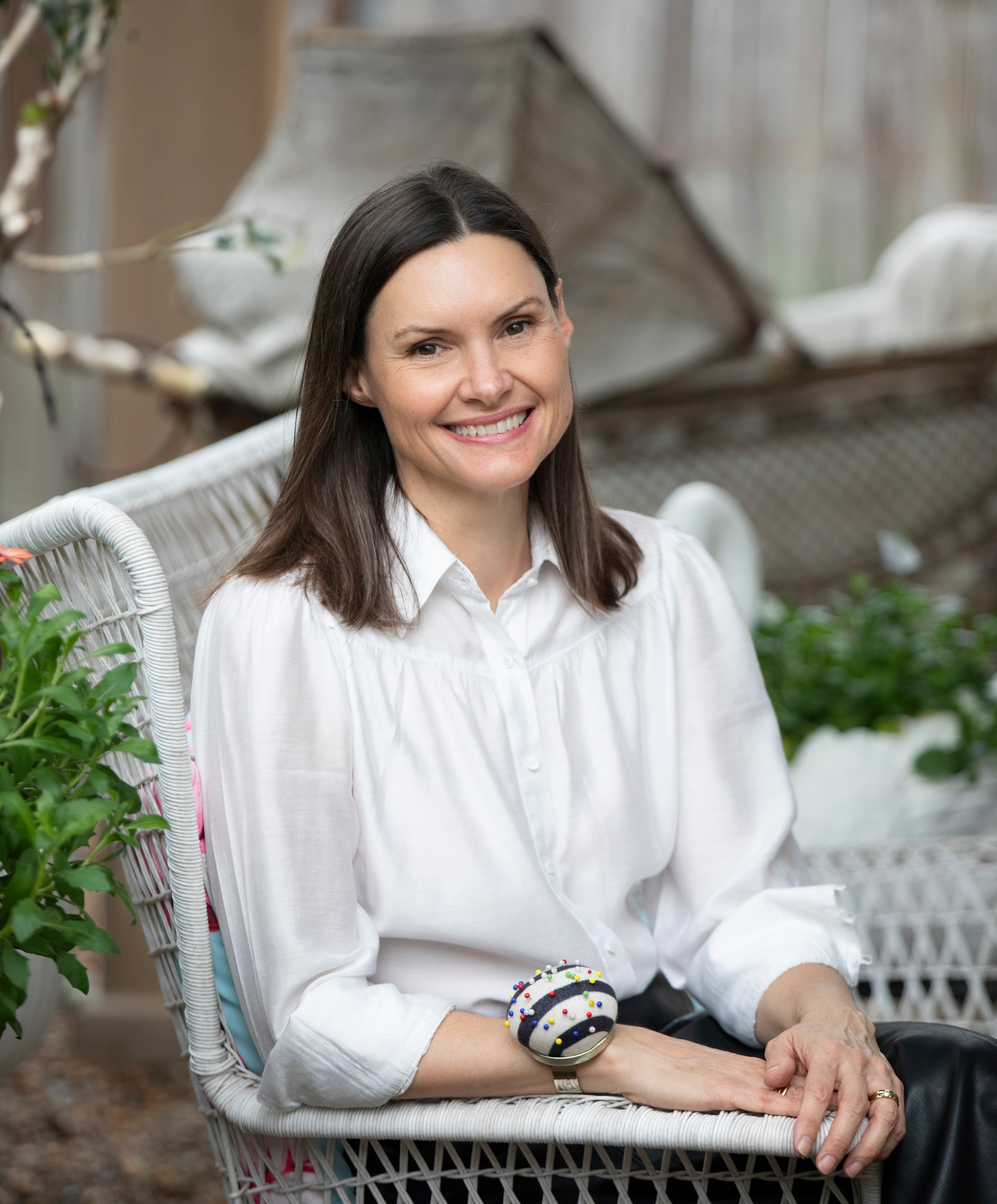 The Bridehouse Bulimba Boutique Manager