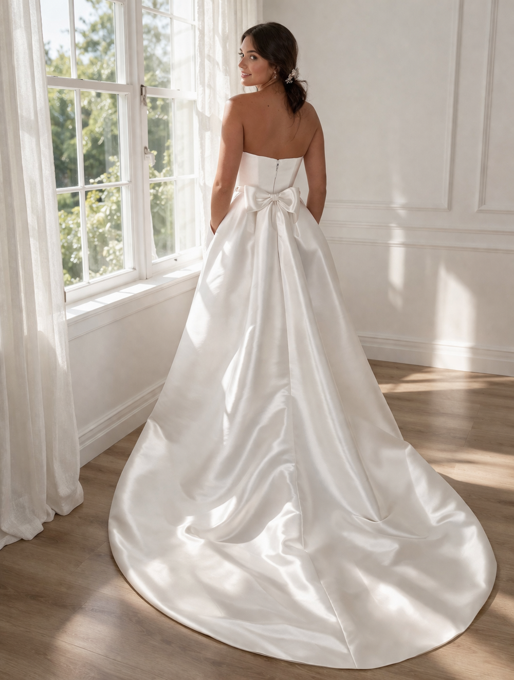 The Bridehouse Bulimba