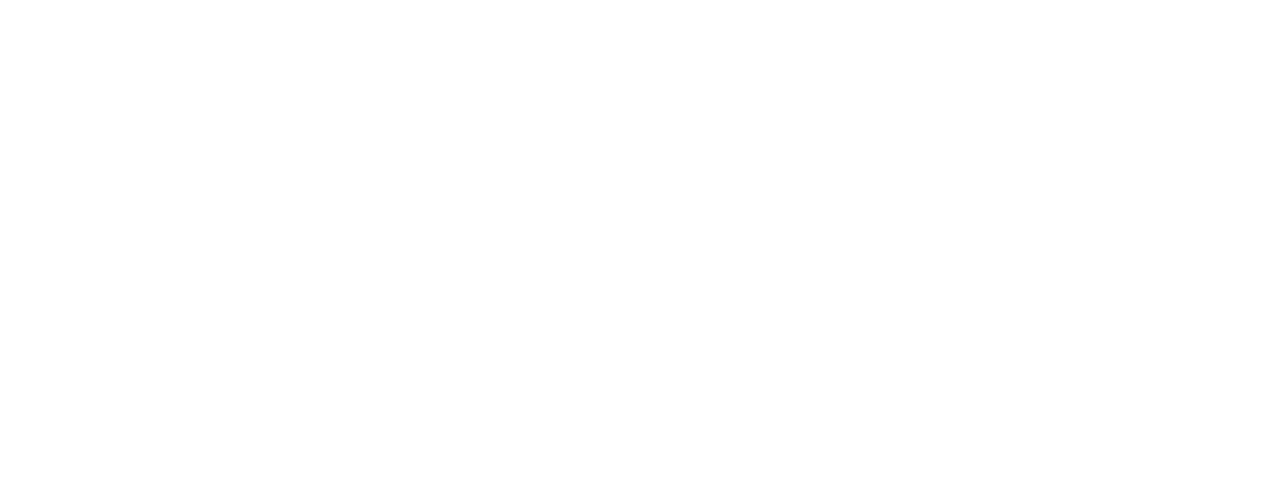 The BRIDEHOUSE Bulimba