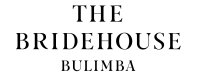 The BRIDEHOUSE Bulimba Logo